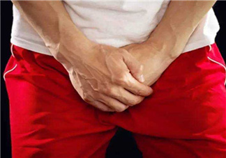 精囊炎對(duì)女性有影響嗎？精囊炎會(huì)傳染給妻子嗎？