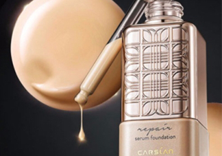 卡姿蘭粉底液怎么樣？卡姿蘭粉底液多少錢？