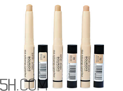 遮瑕膏什么牌子好用又便宜？遮瑕的正確使用方法