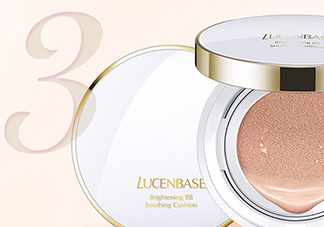 透真適合什么年齡？透真適合什么膚質(zhì)