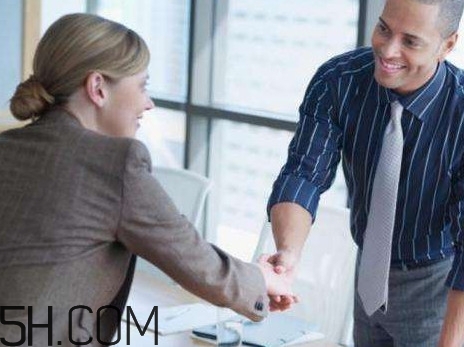 獵頭是什么意思？獵頭公司和招聘網(wǎng)站的區(qū)別