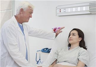 濕疹跟艾滋病有關(guān)系嗎？全身濕疹是艾滋病嗎？