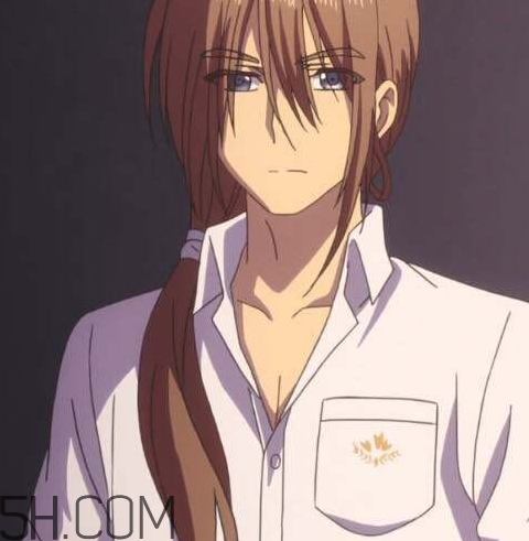 太太你的發(fā)型很危險(xiǎn)是什么意思？太太你這個(gè)發(fā)型很危險(xiǎn)啊