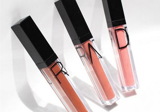 泰國rad唇釉多少錢_泰國rad唇釉專柜價格