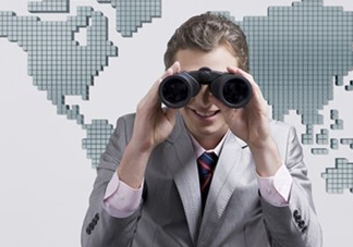 獵頭是銷(xiāo)售嗎？獵頭是怎么收費(fèi)的