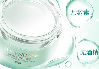 透真護(hù)膚套裝怎么樣？透真護(hù)膚套裝有實(shí)體店嗎