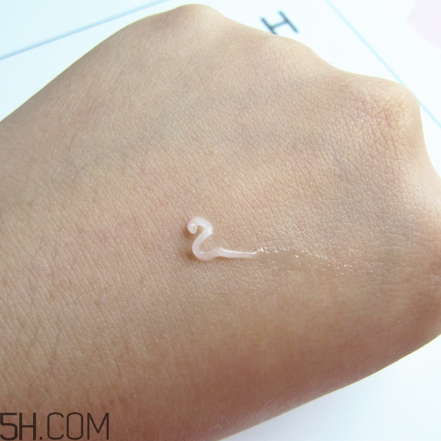 資生堂moilip潤(rùn)唇膏好用嗎？資生堂moilip潤(rùn)唇膏多少錢？