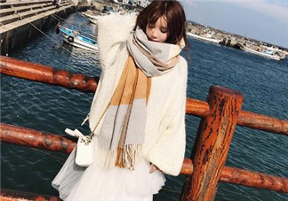 白色毛衣被染色了怎么辦？白色毛衣染色了怎么才能洗掉？