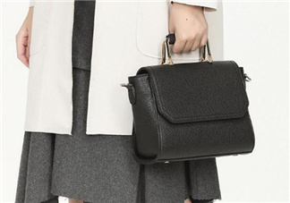 達(dá)芙妮包包什么檔次？達(dá)芙妮包包質(zhì)量好嗎？