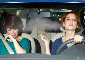 直接吸煙與二手煙有什么區(qū)別？為什么二手煙比一手煙危害大