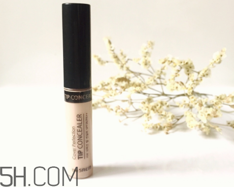 cpb遮瑕膏哪個色號好用？眼部遮瑕用哪個牌子好？