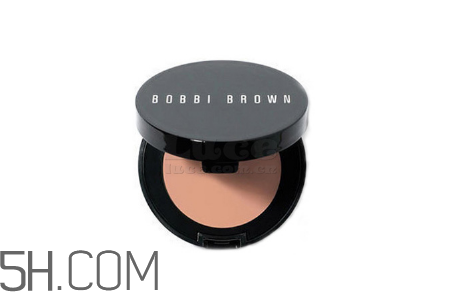 cpb遮瑕膏哪個色號好用？眼部遮瑕用哪個牌子好？