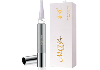 墨雅睫毛增長液是真的嗎 墨雅睫毛增長液怎么用