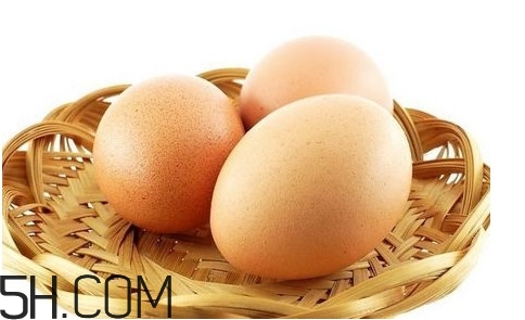 鱸魚不能和什么一起吃？鱸魚可以和雞蛋一起吃嗎