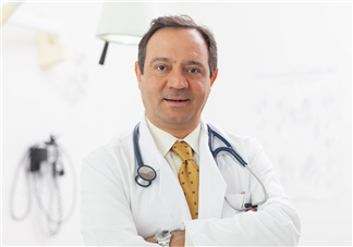 濕疹會(huì)引起發(fā)燒嗎？濕疹能治好嗎？