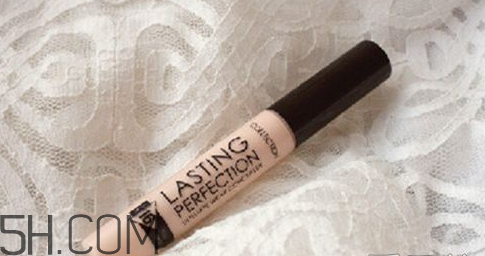 遮瑕膏什么牌子好用又便宜？遮瑕的正確使用方法