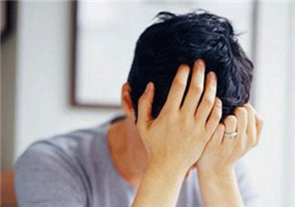 精囊炎可以喝酒嗎？精囊炎可以吃海鮮嗎？