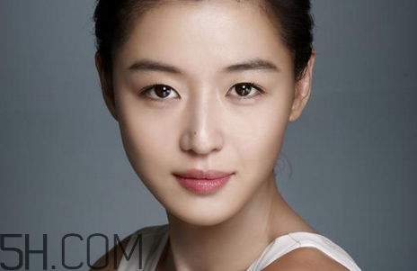 遮瑕沒效果是怎么回事？遮瑕膏使用步驟