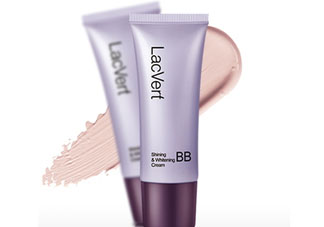 拉格貝爾幾線品牌 拉格貝爾適合什么年齡