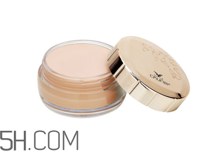 德國(guó)面具遮瑕膏好用嗎？德國(guó)面具遮瑕膏適用人群