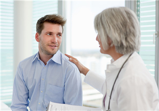 濕疹可以吃豆腐嗎？濕疹可以吃豆制品嗎？