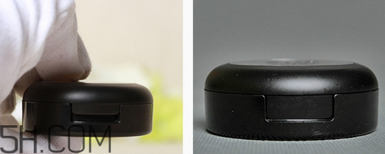 愛茉莉雙色遮瑕膏怎么涂？隔離霜可以當(dāng)遮瑕膏用嗎？