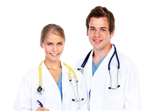 濕疹要忌口嗎？濕疹要打針嗎？