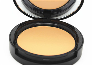 遮瑕膏太干了怎么辦？遮瑕膏的正確使用方法