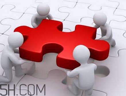 獵頭是銷(xiāo)售嗎？獵頭是怎么收費(fèi)的