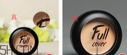 愛茉莉雙色遮瑕膏怎么涂？隔離霜可以當(dāng)遮瑕膏用嗎？