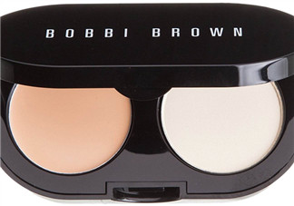 遮瑕膏用什么卸妝好？怎樣保存遮瑕膏保質(zhì)期長？