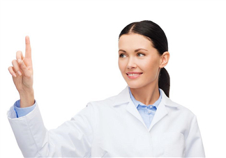 濕疹要保濕還是干燥？濕疹要保持干燥嗎？