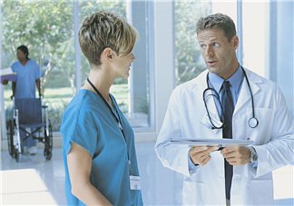 濕疹可以吃柚子嗎？濕疹可以吃橘子嗎？