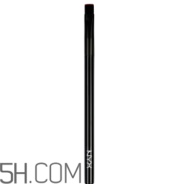 nyx六色遮瑕盤價(jià)格多少錢？nyx六色遮瑕盤使用方法