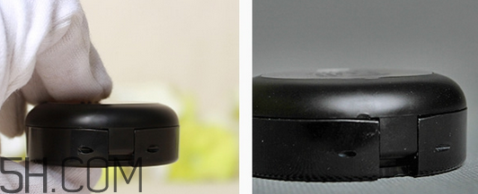 愛茉莉雙色遮瑕膏怎么涂？隔離霜可以當(dāng)遮瑕膏用嗎？