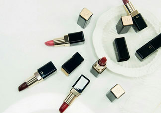 cpb光魅幻色唇膏色號(hào)大全_cpb光魅幻色唇膏試色大全