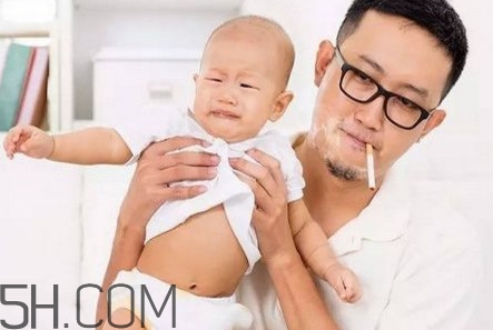 直接吸煙與二手煙有什么區(qū)別？為什么二手煙比一手煙危害大