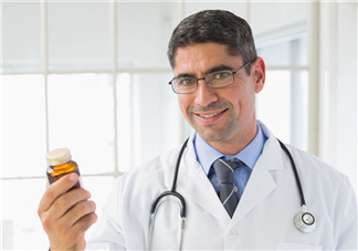 濕疹可以汗蒸嗎？濕疹可以洗澡嗎？