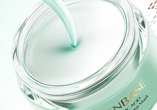 透真護(hù)膚品怎么樣？透真護(hù)膚品有激素嗎？