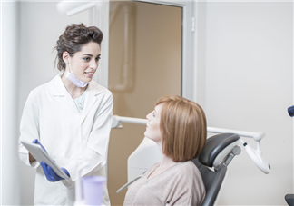 濕疹好了還會(huì)復(fù)發(fā)嗎？濕疹好了會(huì)留疤嗎？