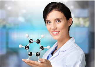 濕疹長在什么部位？濕疹長在臉上怎么辦？