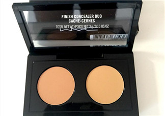 唇部遮瑕膏怎么使用？涂遮瑕膏前可以不用隔離霜嗎？