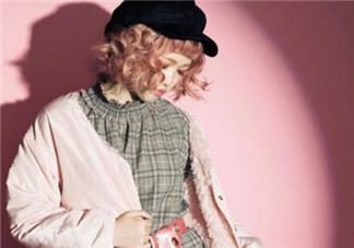 one spo是什么牌子？one spo國(guó)內(nèi)有專(zhuān)柜嗎？