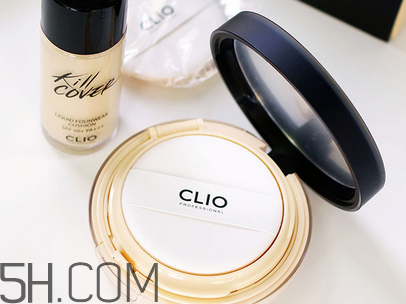 韓國遮瑕膏什么牌子好？遮瑕膏怎么選擇色號？