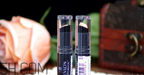 遮瑕膏什么牌子好用又便宜？遮瑕的正確使用方法