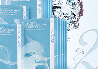 透真這個牌子怎么樣？透真好用嗎