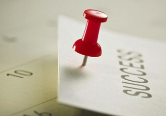 獵頭公司怎么找人？國(guó)內(nèi)十大獵頭公司