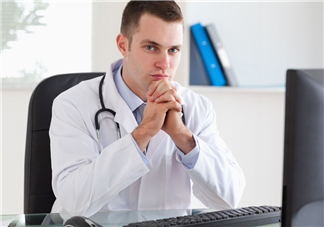 濕疹會(huì)復(fù)發(fā)嗎？濕疹會(huì)全身長(zhǎng)嗎？