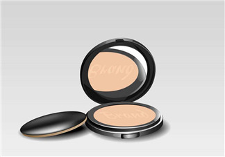 遮瑕沒效果是怎么回事？遮瑕膏使用步驟