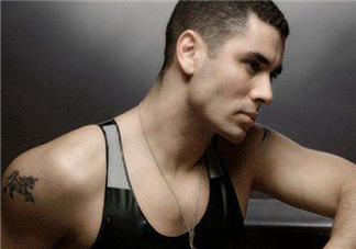 精囊炎能自愈嗎？精囊炎吃什么藥最有效？